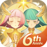 AFK Arena icon
