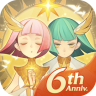 AFK Arena icon