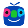 SOOP icon