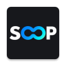 SOOP icon
