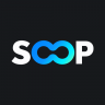 SOOP (숲) Icon