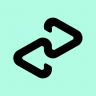 Afterpay: Pay over time icon