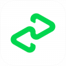 Afterpay: Pay over time icon