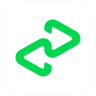 Afterpay: Pay over time icon