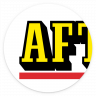 Aftonbladet Nyheter A162.1 (Android icon