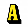Aftonbladet Nyheter A189.2 (Android