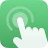 Auto Clicker-Auto Tap & Swipe icon