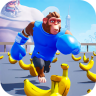 Age of Apes icon