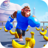 Age of Apes Icon