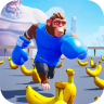 Age of Apes icon