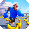 Age of Apes icon