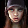 Age of Origins Icon