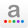 Agoda: Cheap Flights & Hotels icon