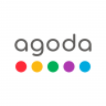 Agoda: Cheap Flights & Hotels
