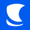 AgoraDesk: buy BTC anonymously (f-droid version)