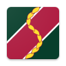 Agribank Plus icon