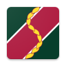 Agribank Plus icon