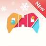 AHA Games: 10K+ Offline Games V6.6.42.2 (arm64-v8a + arm-v7a) (120-640dpi) (Android icon