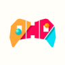 AHA Games: 10K+ Offline Games V6.1.11.1 (arm64-v8a + arm-v7a) (120-640dpi) (Android