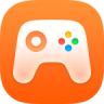 AHA Games: 10K+ Offline Games V6.6.42.2 (arm64-v8a + arm-v7a) (120-640dpi) (Android icon