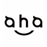ahamo（アハモ） Icon