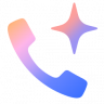 Mi AI Call Assistant