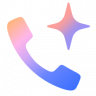 Mi AI Call Assistant icon