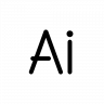 AI Assistant 30111 - d88c9ffbc51 (Android Icon