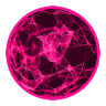 AI Benchmark icon