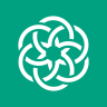Chat Smith: AI Chatbot & Agent icon