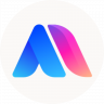 AI Drawing (Public beta) icon