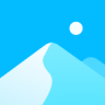 AI Gallery Icon