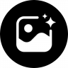 AI Screenshot Finder PixelShot icon