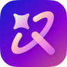 AI Studio Icon