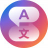 AI Translate icon
