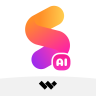 AI Video Generator : SelfyzAI+ icon