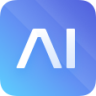 AI Wallpaper Generator icon