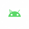 AI Wallpapers icon