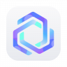 AICoreLLM Icon