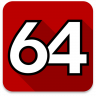 AIDA64 Icon