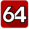 AIDA64 icon