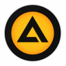 AIMP v4.25.1665 (24.12.2025) (120-640dpi) (Android icon