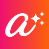 AInput AI_BETA_5.0 (Android 12+) icon