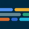 AIO Launcher Icon