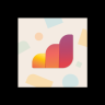 Airalo: eSIM for travel & data icon