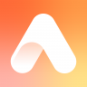 AirBrush: Face & Photo Editor icon