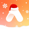 AirBrush: Face & Photo Editor icon
