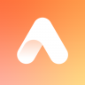 AirBrush: Face & Photo Editor Icon