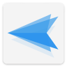 AirDroid Business Daemon icon