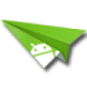 AirDroid: File & Remote Access icon